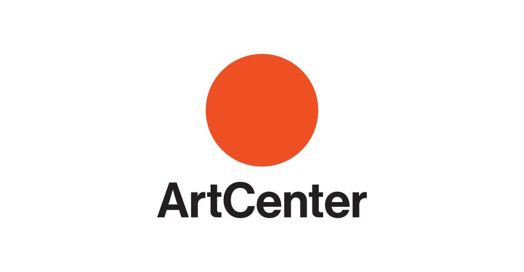 art center pasadena tour
